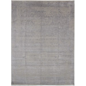 34832 Contemporary Indian Rugs